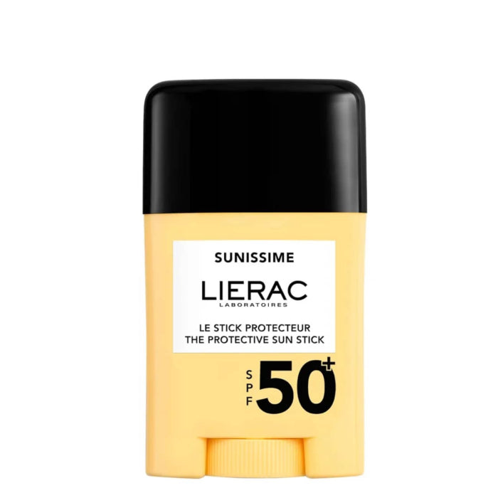 Lierac Sunissime The Protective Sun Stick SPF50+ 10g