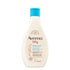 Aveeno Baby Daily Care Hair & Body Wash 250ml