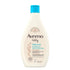 Aveeno Baby Daily Care Hair & Body Wash 400ml