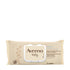 Aveeno Baby Daily Care Wipes x72