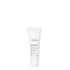 Avène Cicalfate+ Repair Lip Balm 10ml