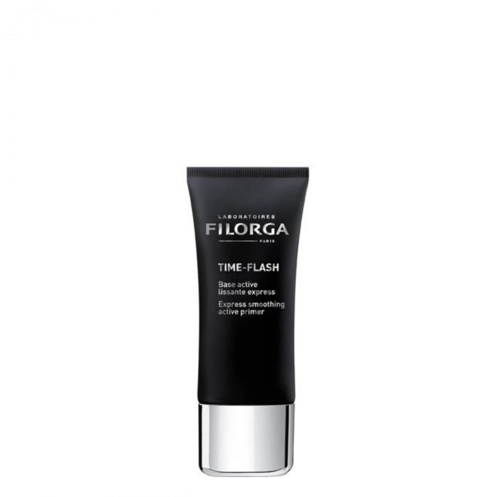 Filorga Time-Flash Primer Ativo Alisador Express 30ml