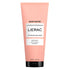 Lierac Body-Nutri The Resurfacing Scrub 200ml