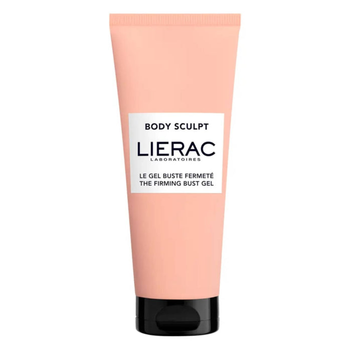 Lierac Body Sculpt The Firming Bust Gel 75ml