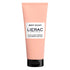 Lierac Body Sculpt The Firming Bust Gel 75ml