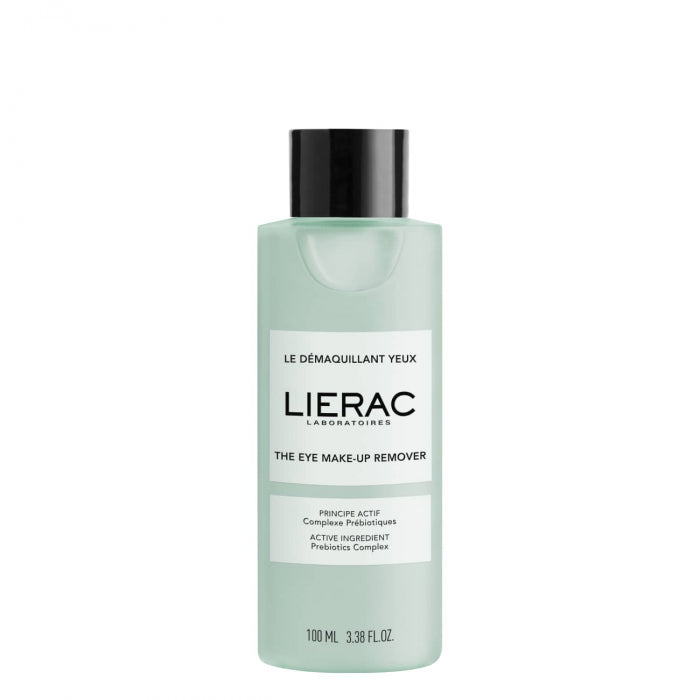 Lierac The Eye Make-Up Remover 100ml