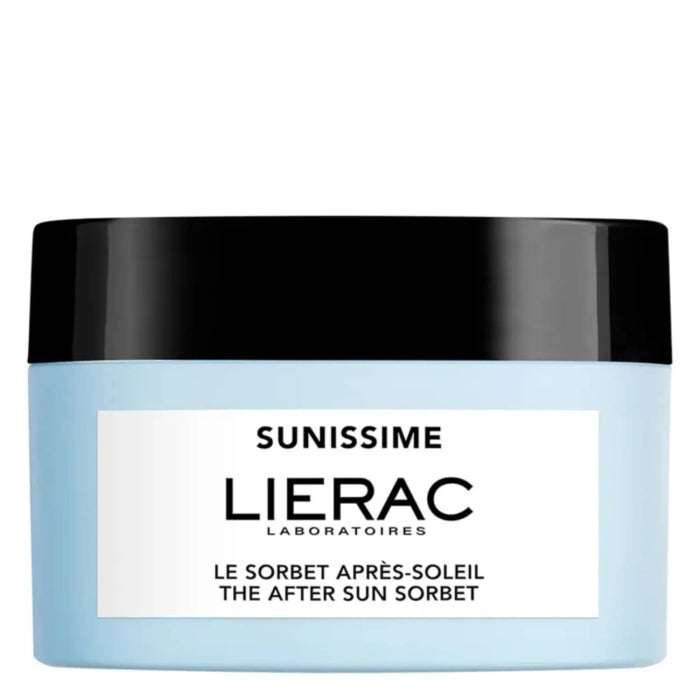 Lierac Sunissime The After Sun Sorbet 50ml