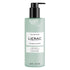 Lierac The Micellar Water 400ml