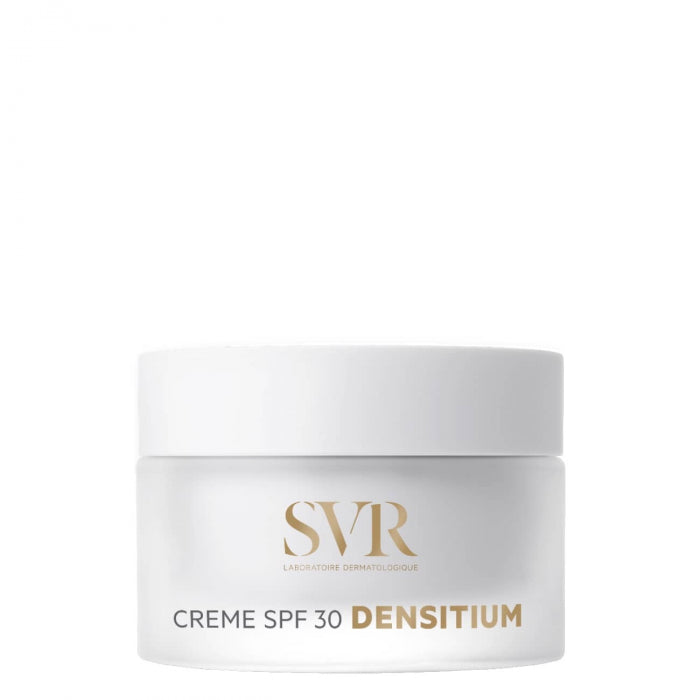 SVR Densitium Creme Redensificante SPF30 50ml