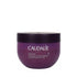 Caudalie Vinosculpt Crushed Carbenet Esfoliante de Corpo 250ml