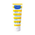 Mustela Baby Face Sun Lotion SPF50+ 40ml