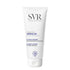 SVR Psoriasis Xerial DM Cream 200ml