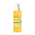 Uriage Bariésun Invisible Spray Unscented SPF50+ 200ml