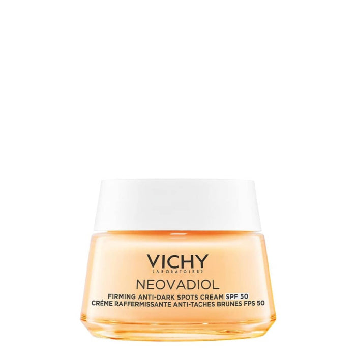 Vichy Neovadiol Creme Refirmante Antimanchas SPF50 50ml