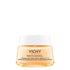 Vichy Neovadiol Firming Anti-Dark Spots Cream SPF50 50ml