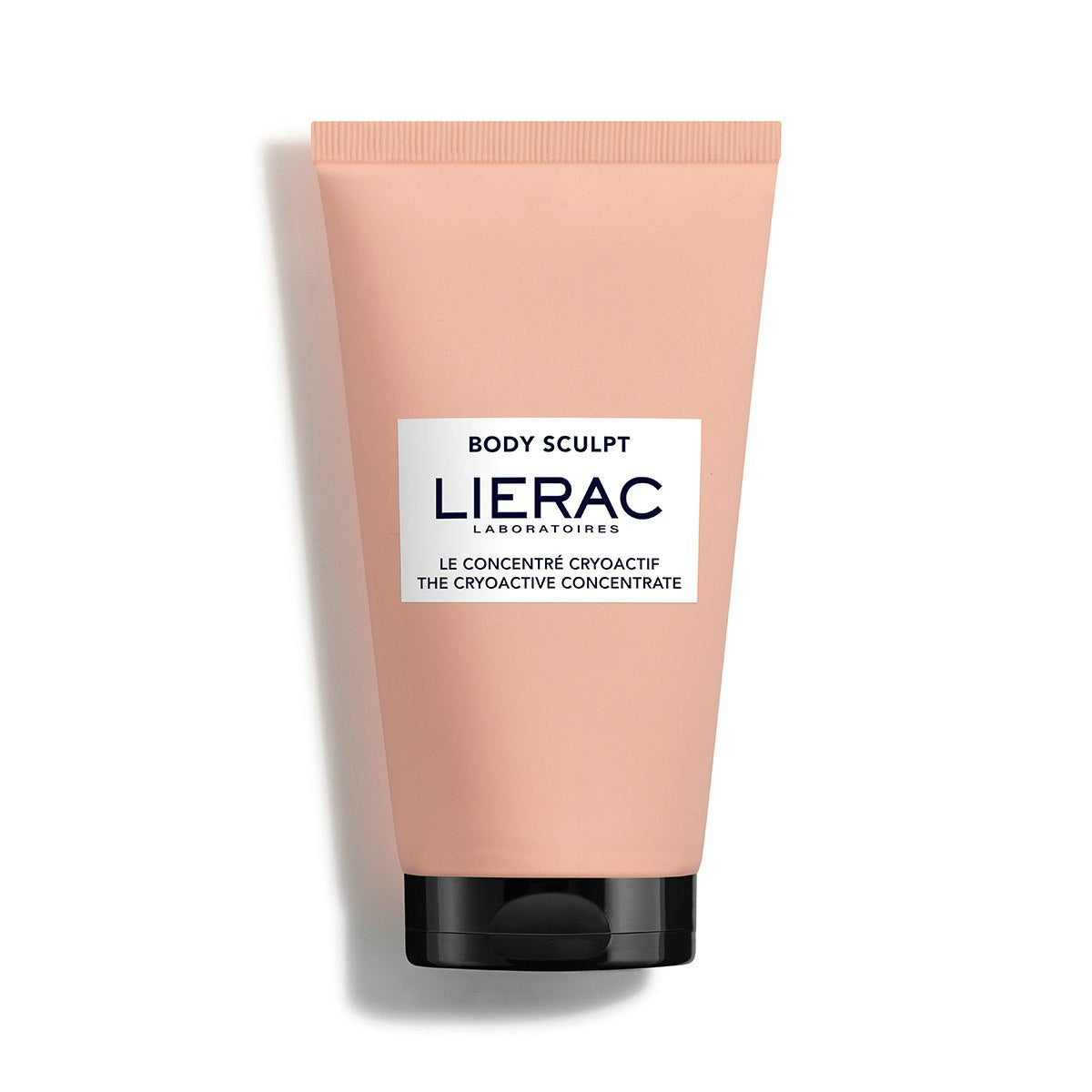 Lierac Body Sculpt O Concentrado Crioativo 150ml