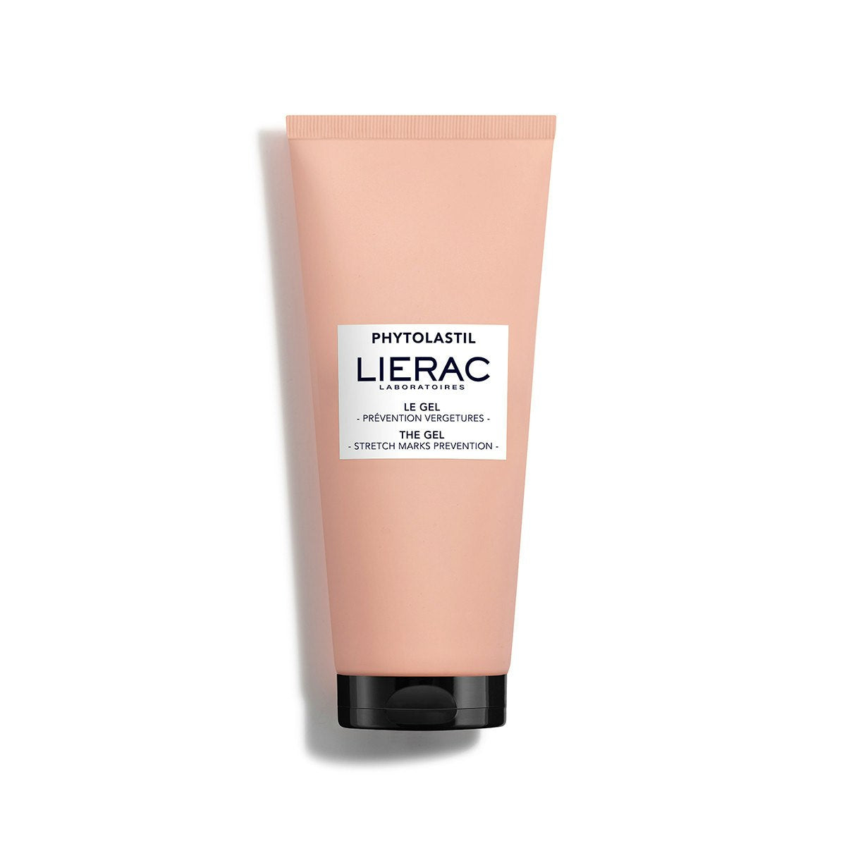 Lierac Phytolastil The Gel Stretch Marks Prevention 200ml