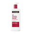 Neutrogena Intense Repair Body Lotion Dry Skin 750ml