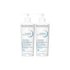 Bioderma Promo Pack: Bioderma Atoderm Intensive Baume 500ml x2