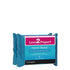 Neutrogena Hydro Boost Wipes 2x25