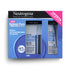 Neutrogena Retinol Boost Coffret