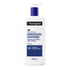 Neutrogena Deep Moisture Body Lotion Dry Skin 750ml