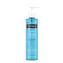 Neutrogena Hydro Boost Water Gel Cleanser 200ml