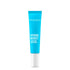 Neutrogena Hydro Boost Eye Gel-Cream 15ml