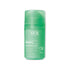 SVR Spirial Deodorant Roll On Vegetal 50ml