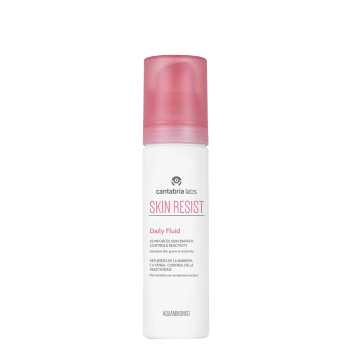 Skin Resist Daily Fluid 50ml