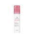 Skin Resist Daily Fluid 50ml