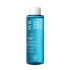 SVR B3 Hydra Essence Repairing Solution 150ml