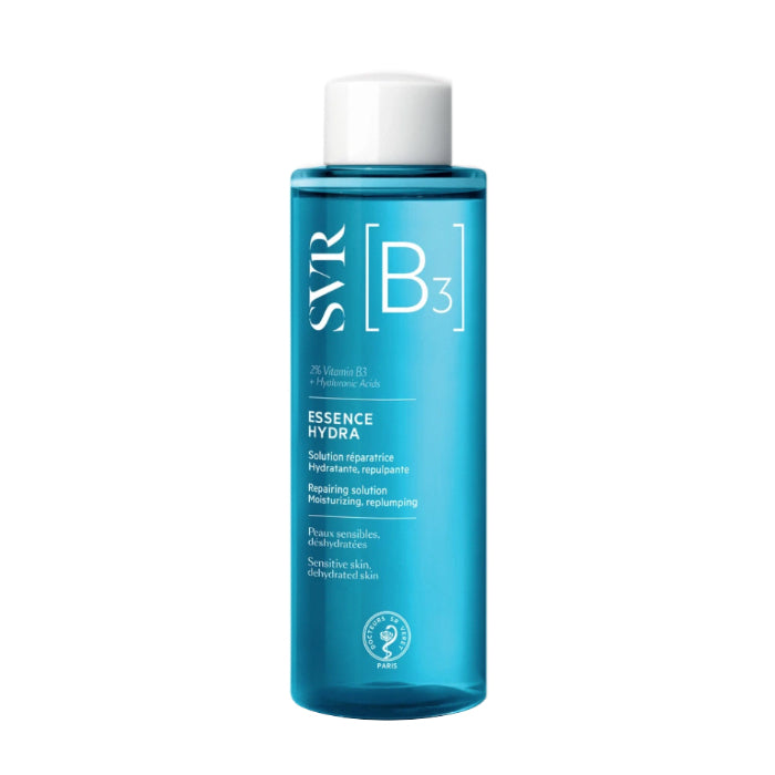 SVR B3 Hydra Essence Repairing Solution 150ml