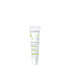 A-Derma Dermalibour+ CICA-Lip Balm 15ml