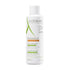 A-Derma Exomega Control Soothing Bath 250ml