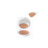 Avène Sun High Protection Tinted Compact Cream SPF50 Sand 10g