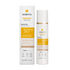 Sesderma Repaskin Urban 365 Bleaching SPF50+ 50ml