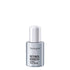 Neutrogena Retinol Boost+ Intense Night Serum 30ml