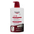 Eucerin pH5 Shower Gel Special Price 1000ml