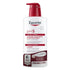 Eucerin pH5 Sensitive Skin Moisturizing Lotion Special Price 1000ml