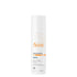 Avène SunsiMed KA SPF50+ 80ml