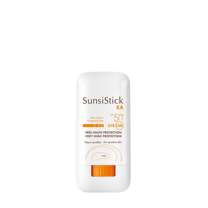 Avène SunsiStick KA SPF50+ 20g