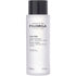 Filorga Skin-Prep Micellar Solution 400ml