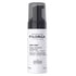 Filorga Skin-Prep Enzymatic Cleansing Foam 150ml