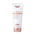 Eucerin Anti-Pigment Targeted Areas Body Cream 200ml