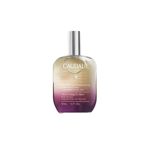 Caudalie Moisturizig Oil Elixir 50ml