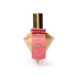 Bow Grace Dry Oil with Glitter 75ml