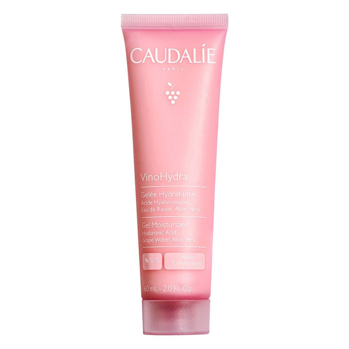 Caudalie VinoHydra Gel Hidratante 60ml