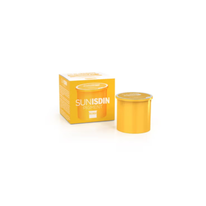 ISDIN SUNISDIN Pigment Recharge x30 Cápsulas