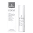 Retincare Dark Spots & Wrinkles 30ml